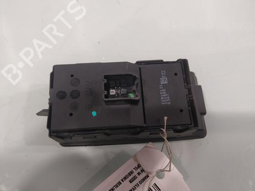 Left front window switch OPEL INSIGNIA A (G09) | BP38095556I27 - Image 4