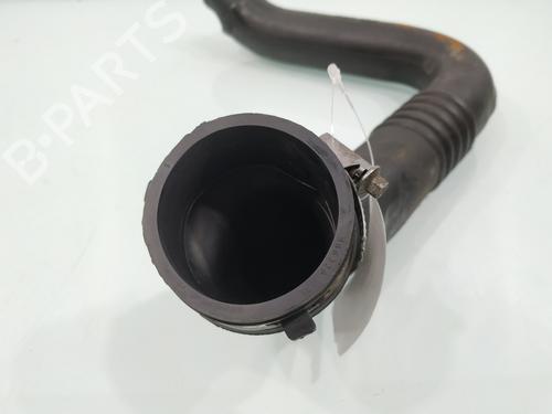 Pipe RENAULT SCÉNIC I MPV (JA0/1_, FA0_) 1.9 dTi (JA1U) | BP31124475M125 