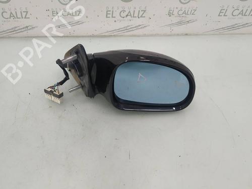 Used Right mirror PEUGEOT 406 (8B) 1.8 BiFuel (116 hp) 8094504
