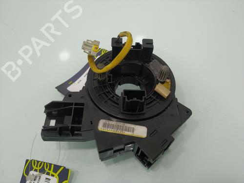 Used Squib airbag FORD C-MAX (DM2) 1.6 TDCi (109 hp) 22772279