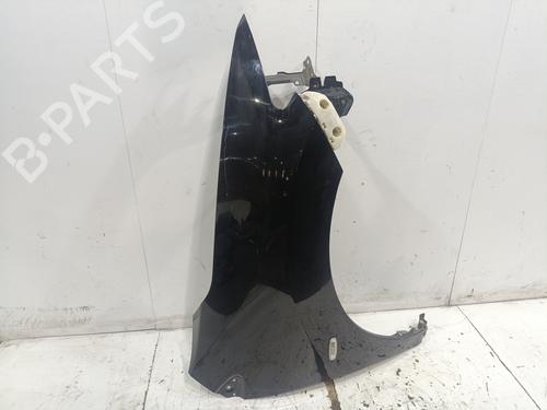 Used Right front fenders Right front fenders NISSAN MURANO II (Z51) 3.5 4x4 (256 hp) 33842548 33842548
