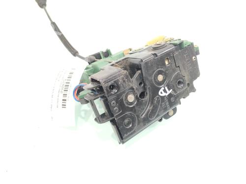 Rear right lock VW GOLF IV (1J1)  | BP26155399C99 
