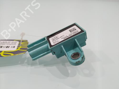 Elektronisk sensor AUDI A4 B8 (8K2) 2.0 TDI | BP23423369M84 