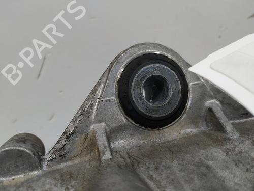 Steering rack VW CRAFTER 30-50 Van (2E_)  | BP31144021M22 