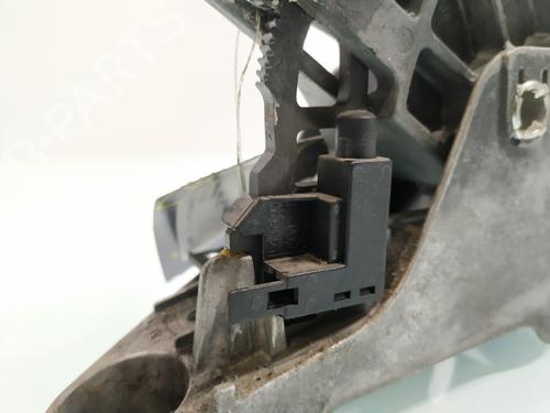 Hand brake SEAT LEON (1P1)  | BP23423301I18 