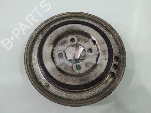 Koło pasowe OPEL CORSA C (X01) 1.3 CDTI (F08, F68) | BP29913330M122