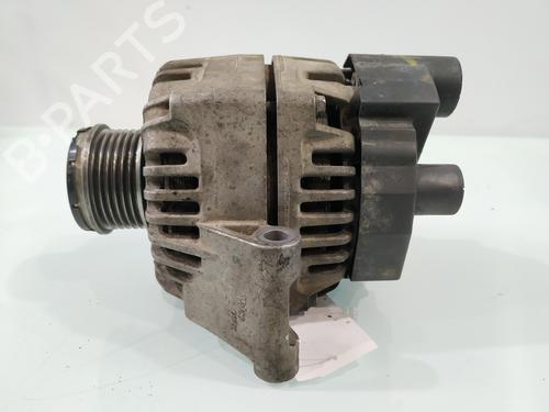 Lichtmaschine OPEL CORSA C (X01) 1.3 CDTI (F08, F68) | BP29913321M7