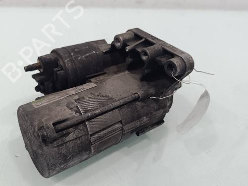 Used Starter Starter 38068462 38068462