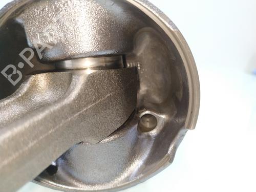 BP31328939O1 main image