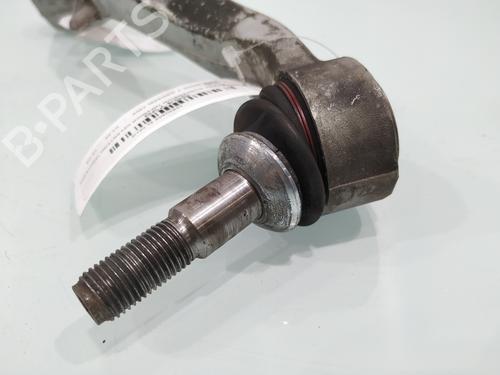 Left front suspension arm BMW 7 (E65, E66, E67) 730 Ld | BP31320247M12