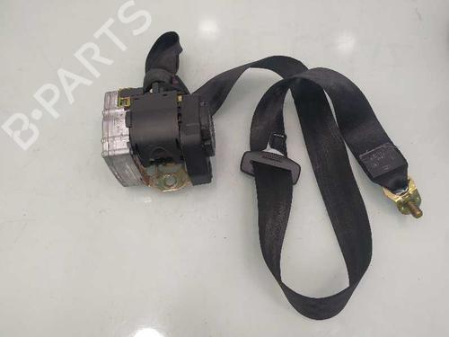 Sikkerhedssele bag højre AUDI A6 C5 Avant (4B5) 2.5 TDI | BP8090676I28 