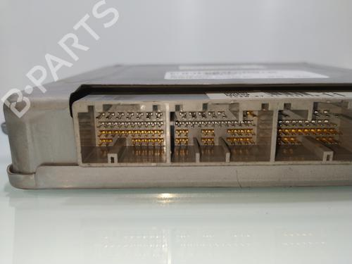 Electronic module TOYOTA PRIUS Liftback (_W2_) 1.5 Hybrid (NHW20_, NHW20R) | BP27222758M83 
