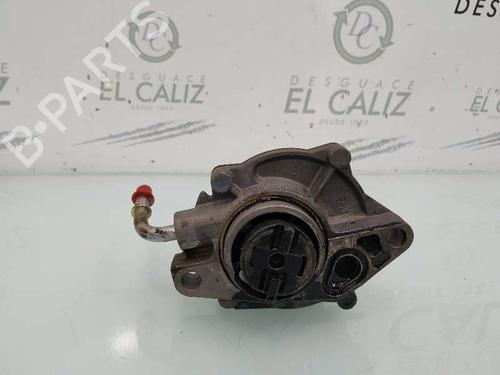 Used Vacuum pump CITROËN C3 I (FC_, FN_) 1.4 HDi (68 hp) 8090172