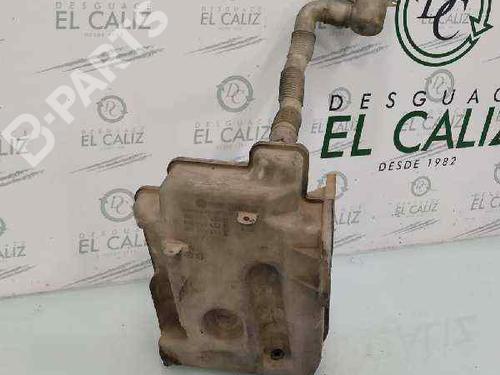 windscreen-washer-tank-seat-toledo-iii-5p2-19-tdi-2004-2005-2006-2007-2008-2009-8091641 main image