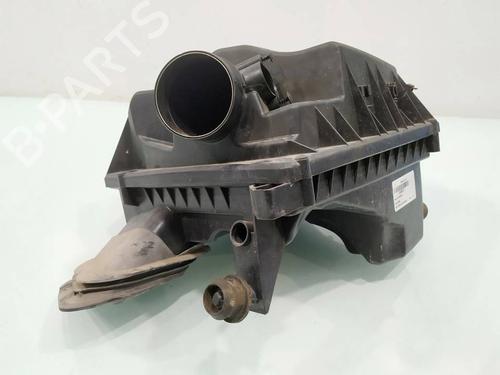 Used Air filter box Air filter box OPEL ASTRA J (P10) [2009-2016] 39696555 39696555