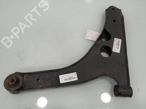 Right front suspension arm FORD TRANSIT Van (FA_ _)  | BP12436031M13