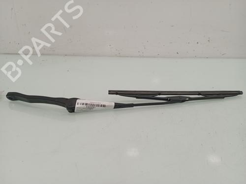 Used Rear windshield wiper arm NISSAN TERRANO II (R20) 2.7 TDi 4WD (125 hp) 13297748