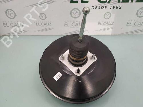 Used Servo brake SEAT ALTEA XL (5P5, 5P8) [2006-2015]  8086923