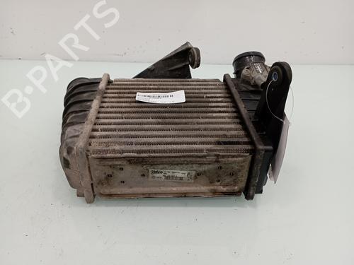 Intercooler SEAT IBIZA III (6L1)  | BP12433066M30 