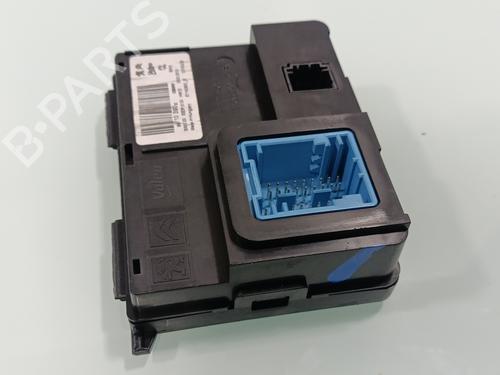 Electronic module CITROËN C4 Picasso II 1.6 BlueHDi 120 | BP34570740M83  - Image 5