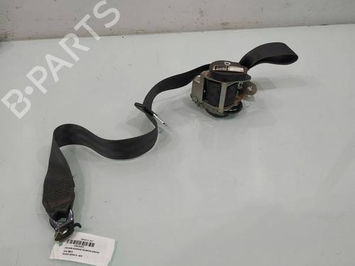 Used Front right seatbelt Front right seatbelt 38781763 38781763