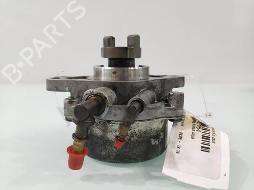 Vacuum pump FIAT FIORINO Box Body/MPV (225_) 1.3 D Multijet (225BXD1A, 225BXB1A, 225BXB11) | BP29955669M80