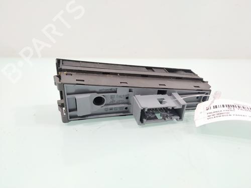 Hand brake VW PASSAT B7 Variant (365)  | BP29532186I18 