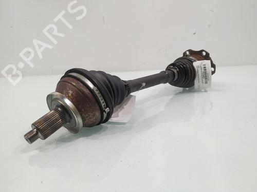 BP30724492M38 main image