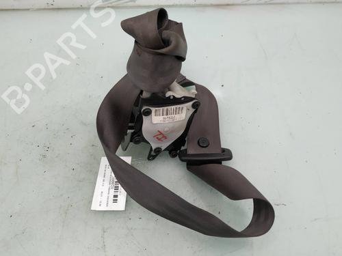 Rear left belt tensioner AUDI A4 B7 Avant (8ED) 2.0 (130 hp)null