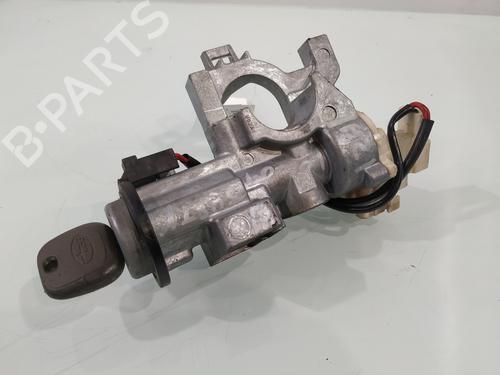 Ignition barrel DAIHATSU SIRION (M3_) 1.0 DVVT 4WD | BP29911150M48 