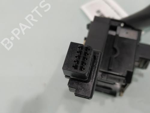 Steering column stalk VW GOLF V (1K1)  | BP32323344I23  - Image 5