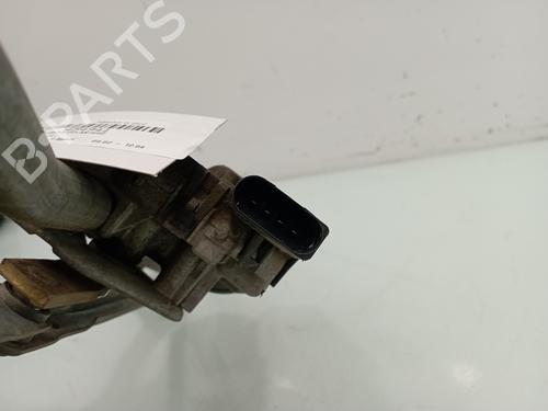 Front wiper motor SEAT IBIZA III (6L1)  | BP16442579M29 