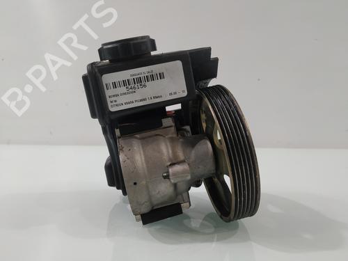 Steering pump CITROËN XSARA PICASSO (N68) 1.6 | BP29965931M99