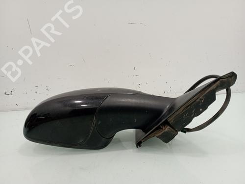 Right mirror SEAT IBIZA III (6L1)  | BP14938271C27 