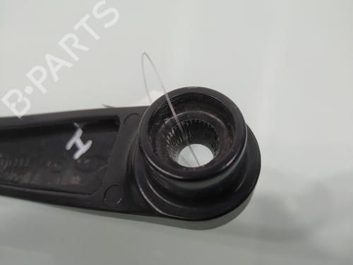 Front windshield wiper arm KIA PROCEED (CD)  | BP29435328C143 
