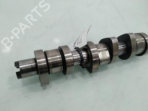 Other SEAT IBIZA III (6L1) | BP17064258O1