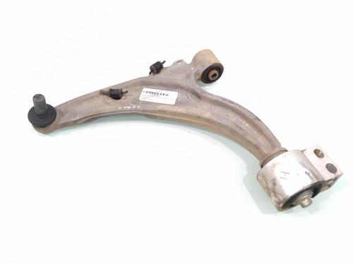 Used Left front suspension arm CHEVROLET CRUZE (J300) 1.6 (124 hp) 28054578