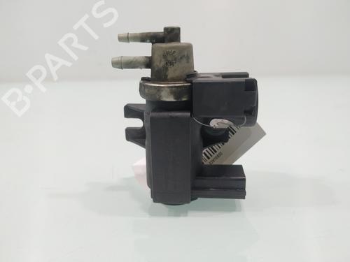 Used Electronic sensor AUDI A4 B7 Avant (8ED) [2004-2008]  28186236