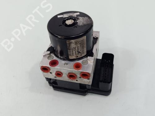 Used ABS pump ABS pump 38459756 38459756