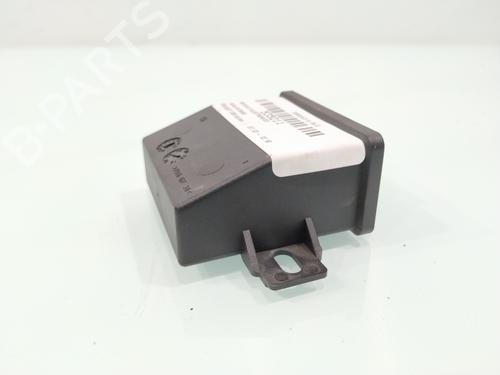 Electronic module PEUGEOT 308 II (LB_, LP_, LW_, LH_, L3_)  | BP27731090M83 
