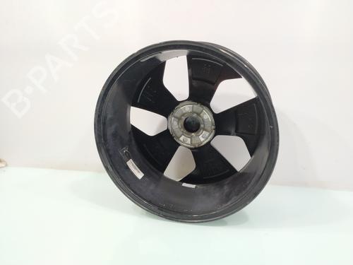 Rim VW ID.3 (E11, E12) Pro | BP29714941C45 