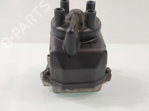 Fordeler HONDA ACCORD VI (CK, CG, CH, CF, CL) 1.8 i (CG8) | BP29954793M68 