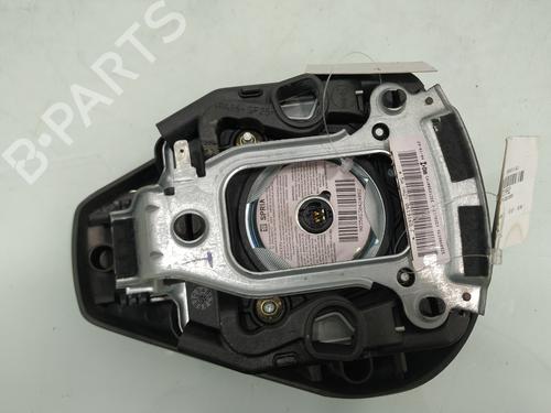 Driver airbag CITROËN C3 I (FC_, FN_) 1.4 i Bivalent | BP17724646C9 