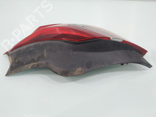 Right taillight OPEL INSIGNIA A (G09) | BP37177414C35 - Image 5