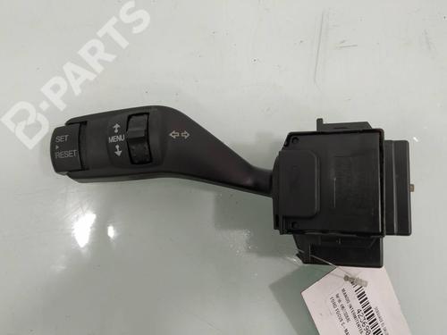 switch-ford-c-max-dm2-16-tdci-4m5t13335bd-2007-2008-2009-2010-10983828 main image