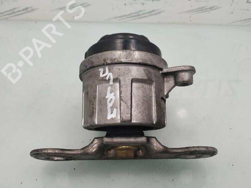 Used Engine mount FORD MONDEO III (B5Y) 2.0 TDCi (130 hp) 10243042