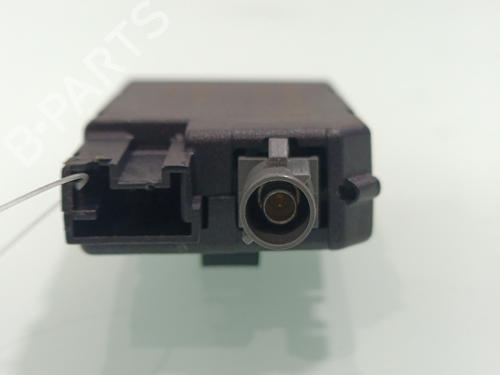 Electronic module DS DS 5 (KF_)  | BP33694150M83  - Image 5