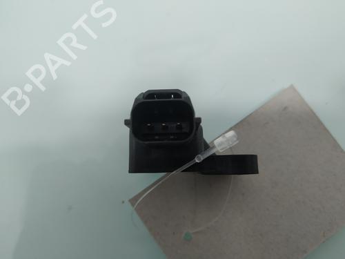 Other HYUNDAI SANTA FÉ I (SM) 2.0 CRDi | BP23072922O1 