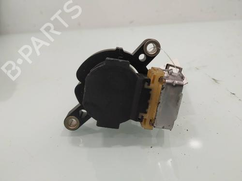 Ignition coil BMW 3 (E46) 320 i | BP10393863M94 