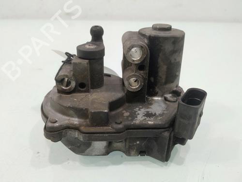Used Throttle body Throttle body 38310572 38310572